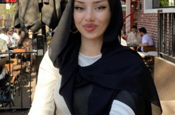 Arapgir Bayan Vip Escort Dilara
