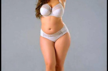 Arapgir Onaylanmış Escort Rana