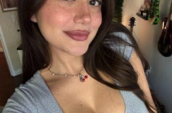 Grup Escortlar Dilara Malatya Arapgir