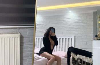 Malatya Arapgir Bayan Escort Rabia