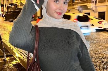 Malatya Arapgir Masaj Escort Elif