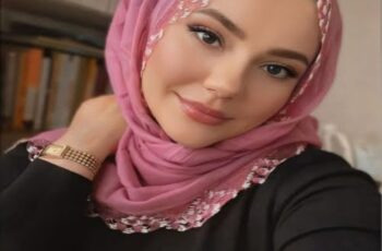 Sınırsızlığı Hissettirecek Malatya Arapgir Escort Bayan Seda